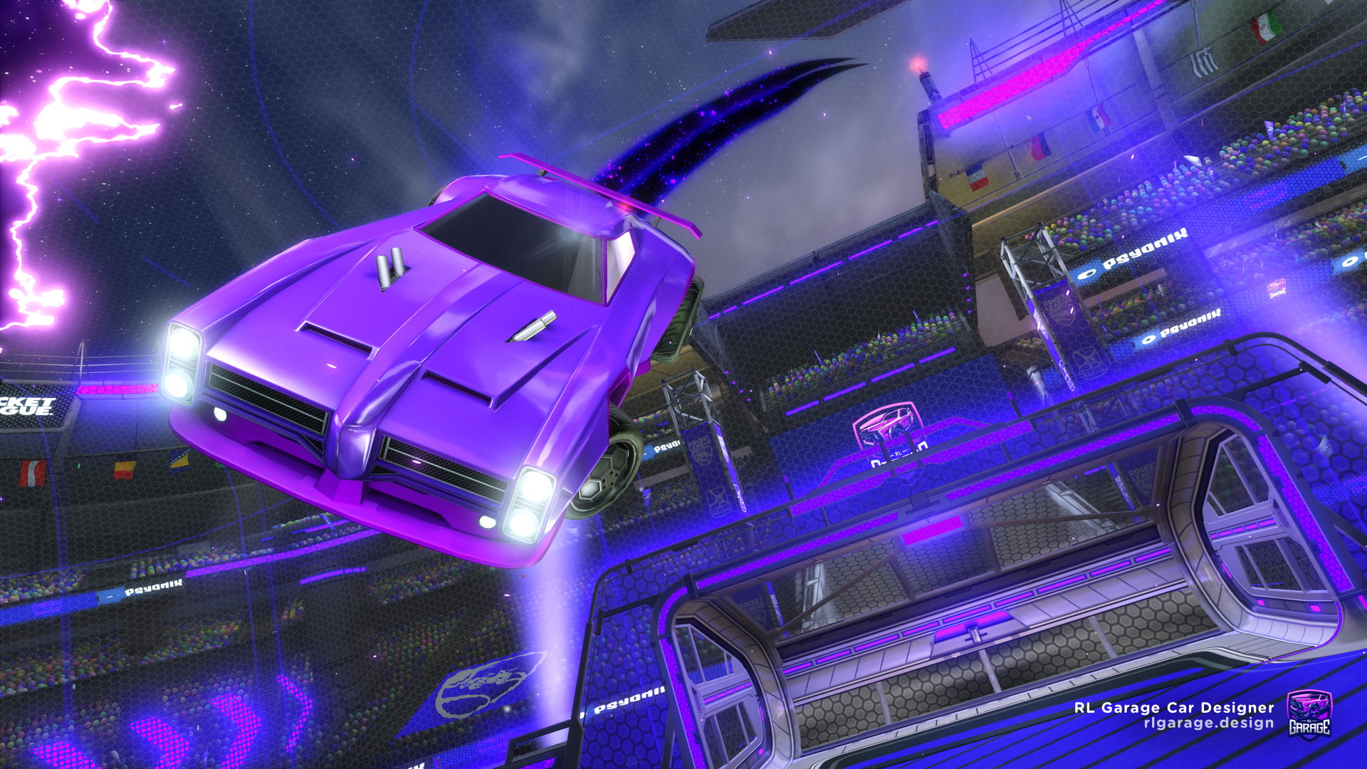 Design by SeuP4iMortal