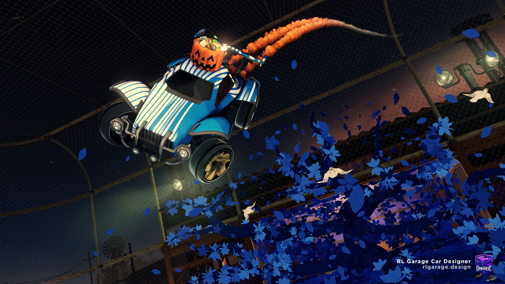 Design by CJCardinal