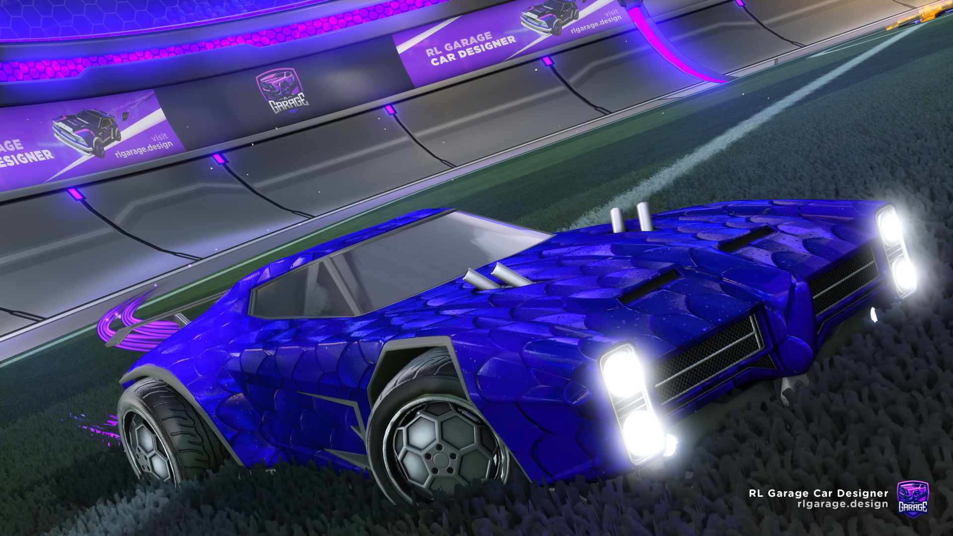 Design by tom_54_mqt