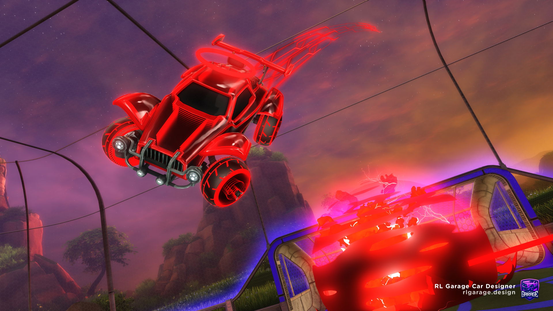 Design by enderben15