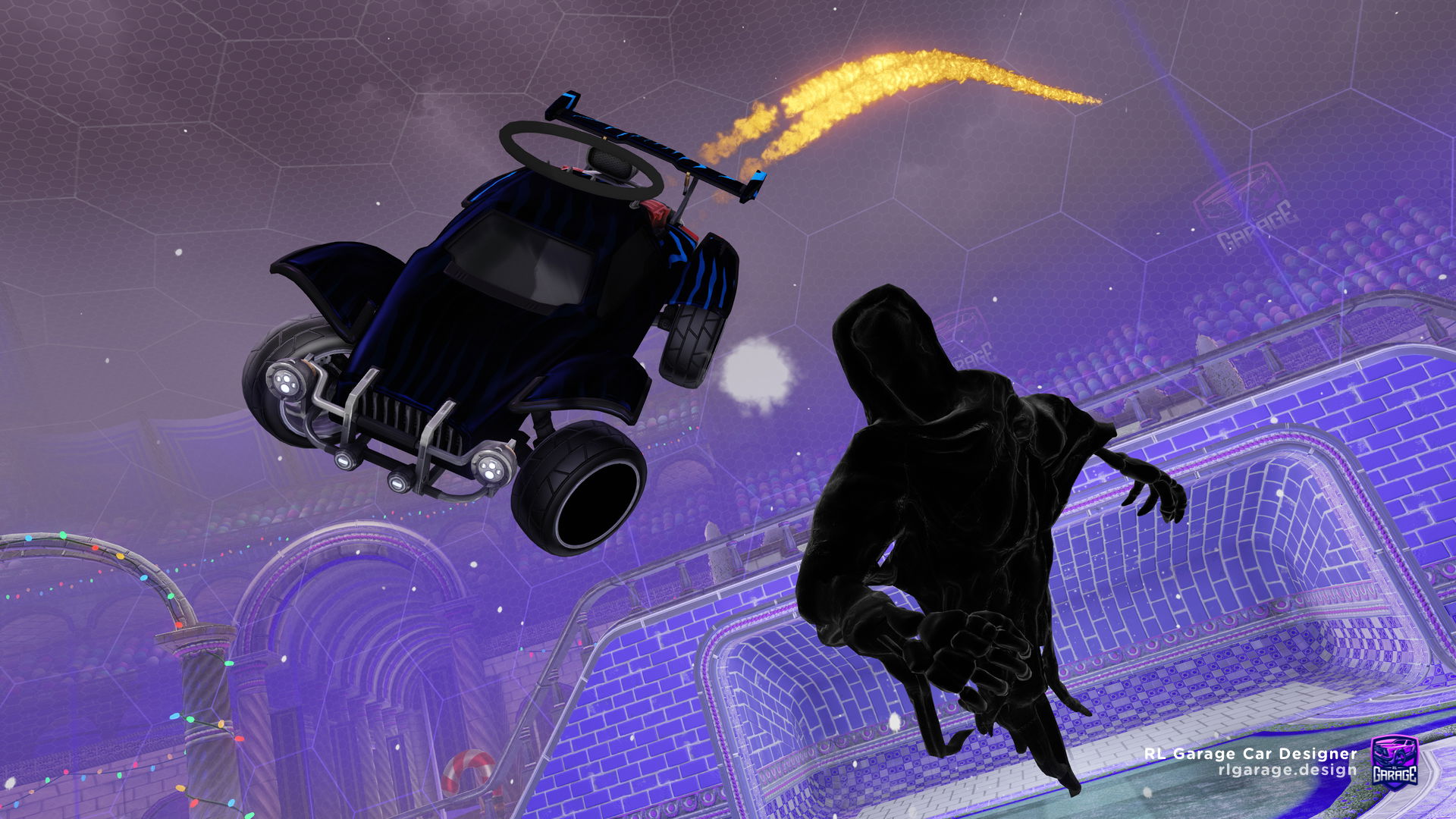 Design by noahokf094