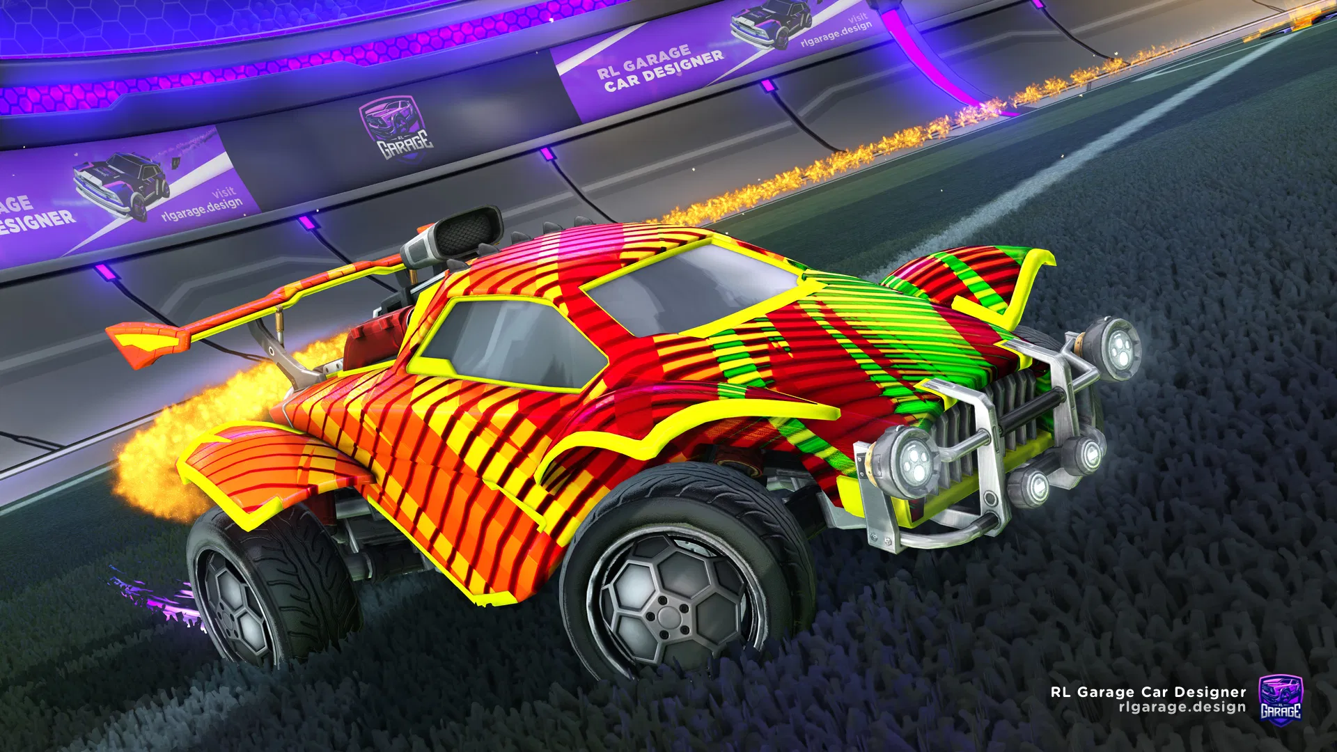 Design by LewanDOVasco