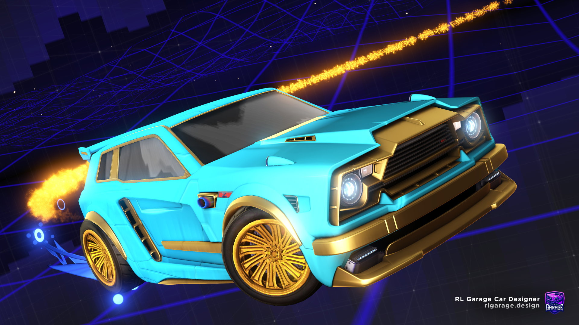 Design by loneuzeub3793