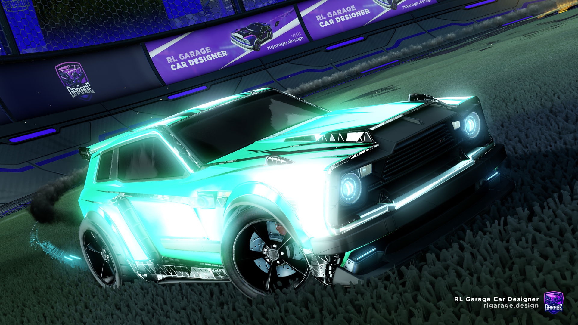 Design by Asydex_2800