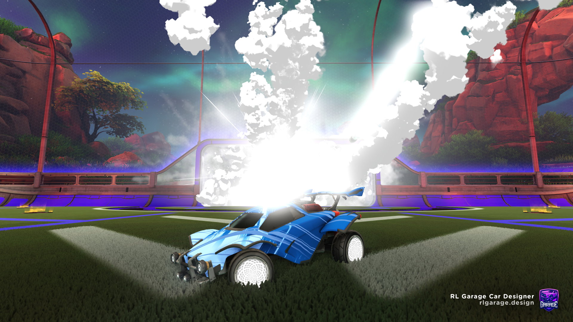 Design by Bork0