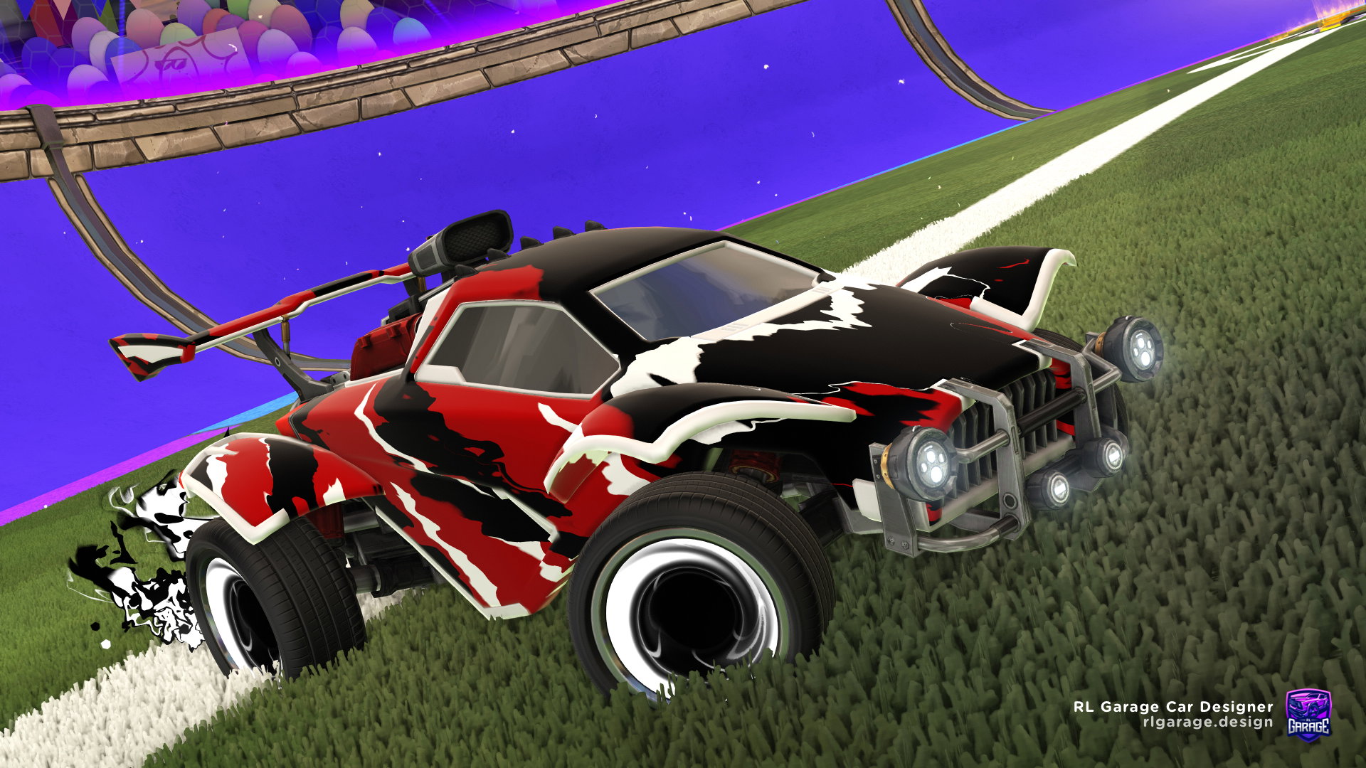 Design by Kyl3_sk8z