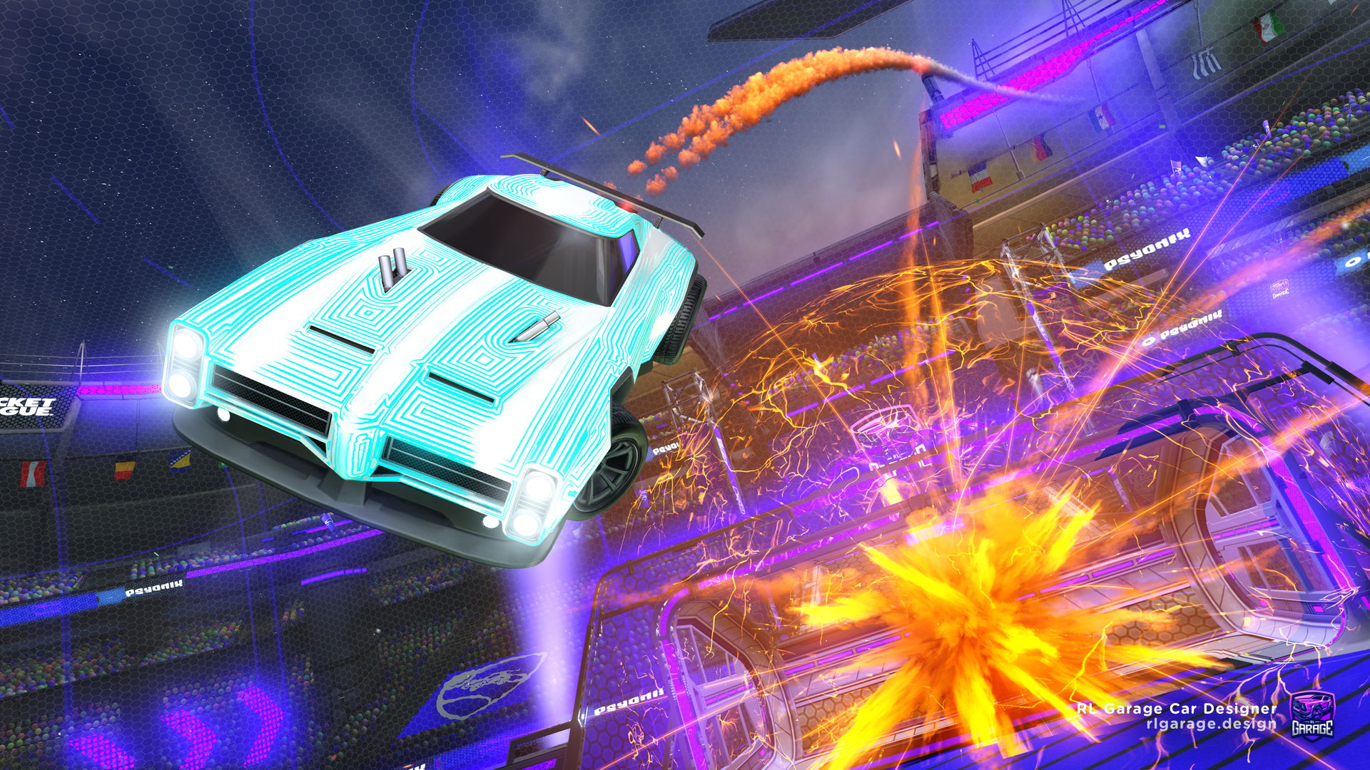 Design by Potatoman247