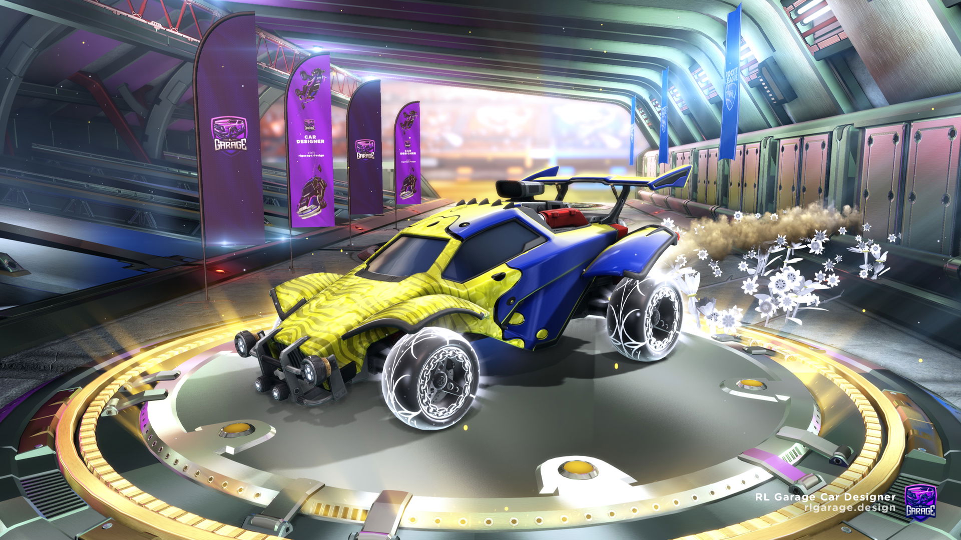 Design by Chum-cant-be-stopped