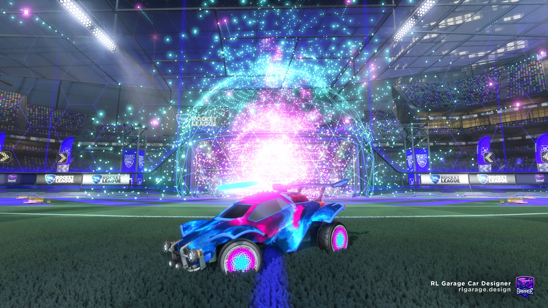 Design by thecarras005