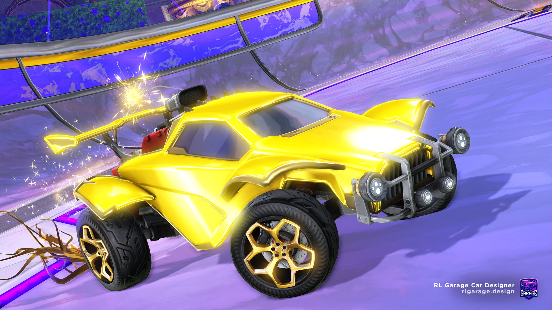 Design by TheGreatThing