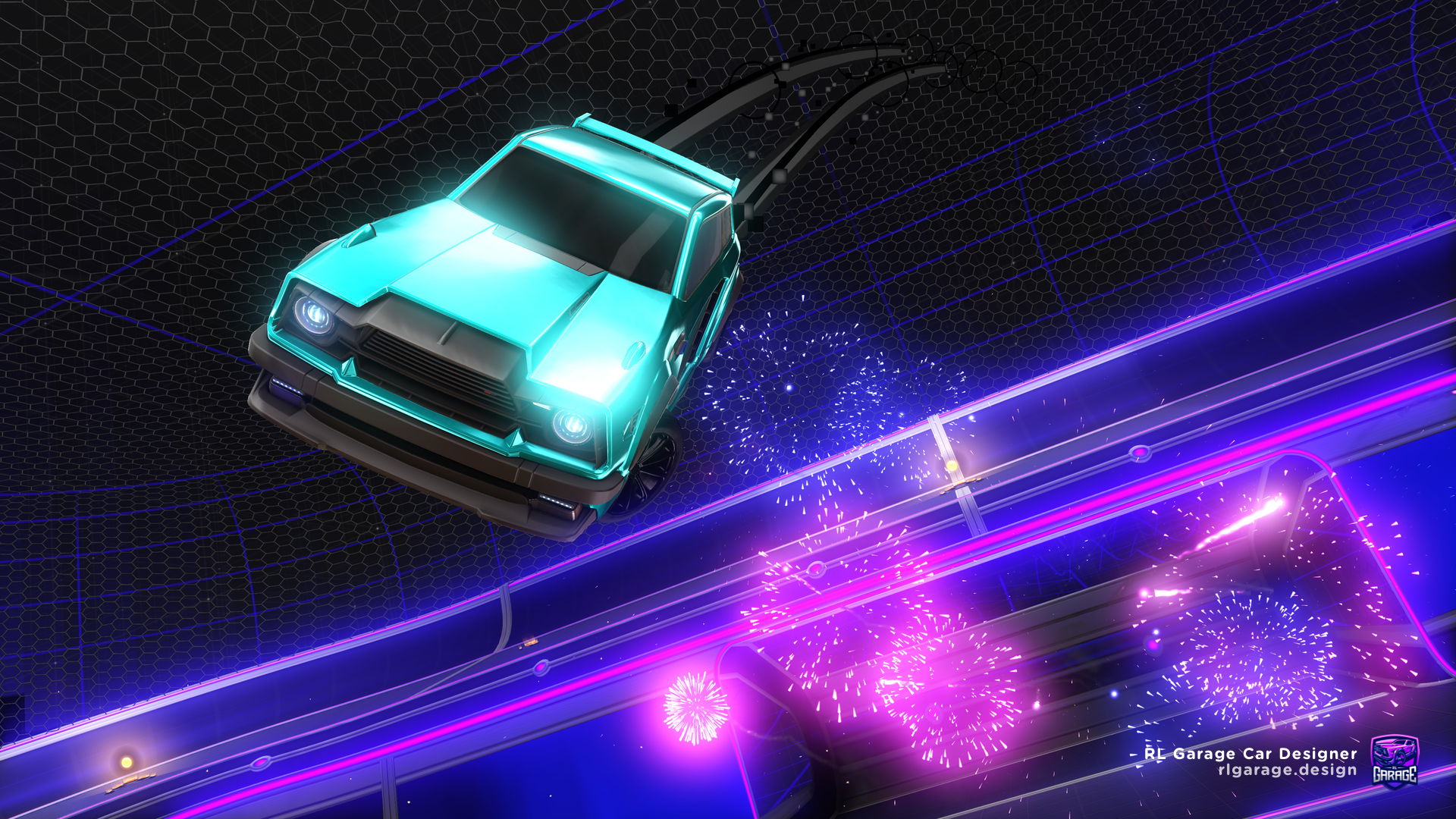 Design by Stormieboy