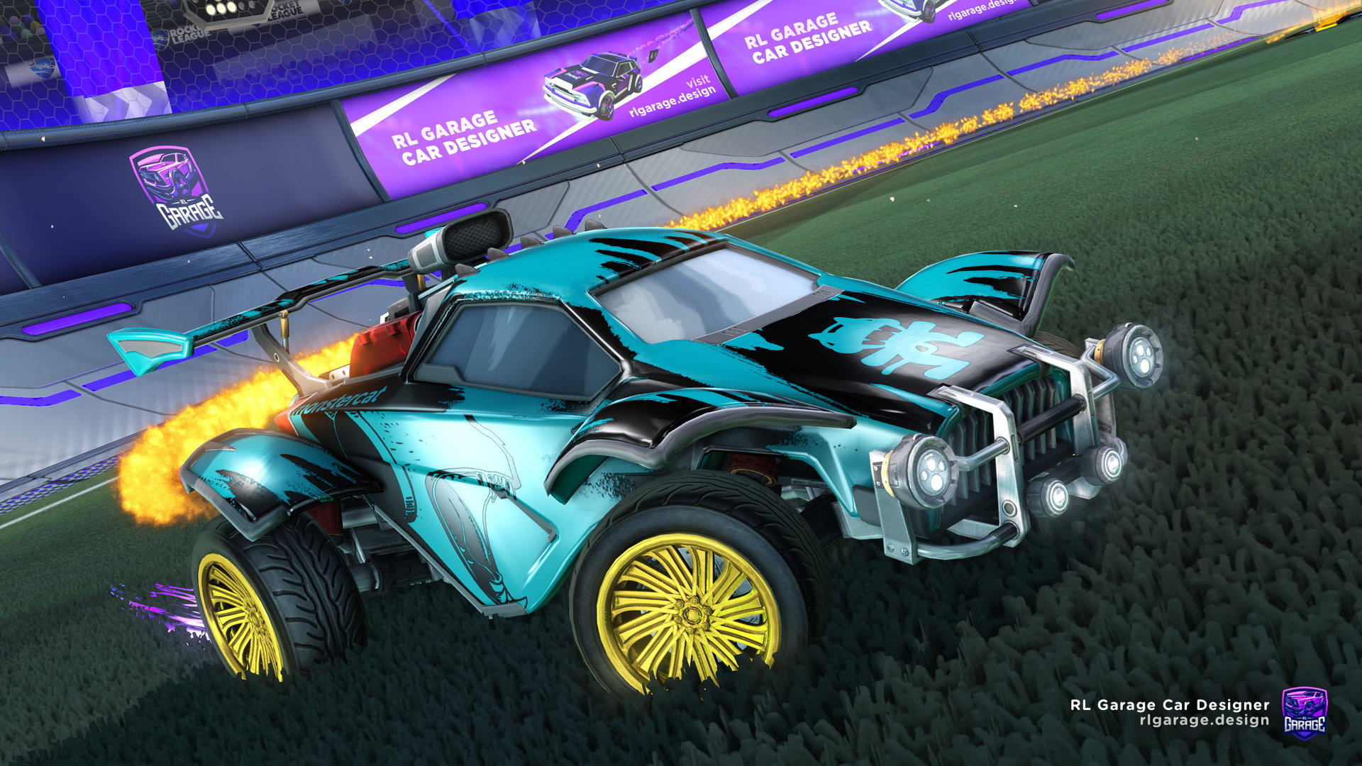 Design by phoenixzzxit1234