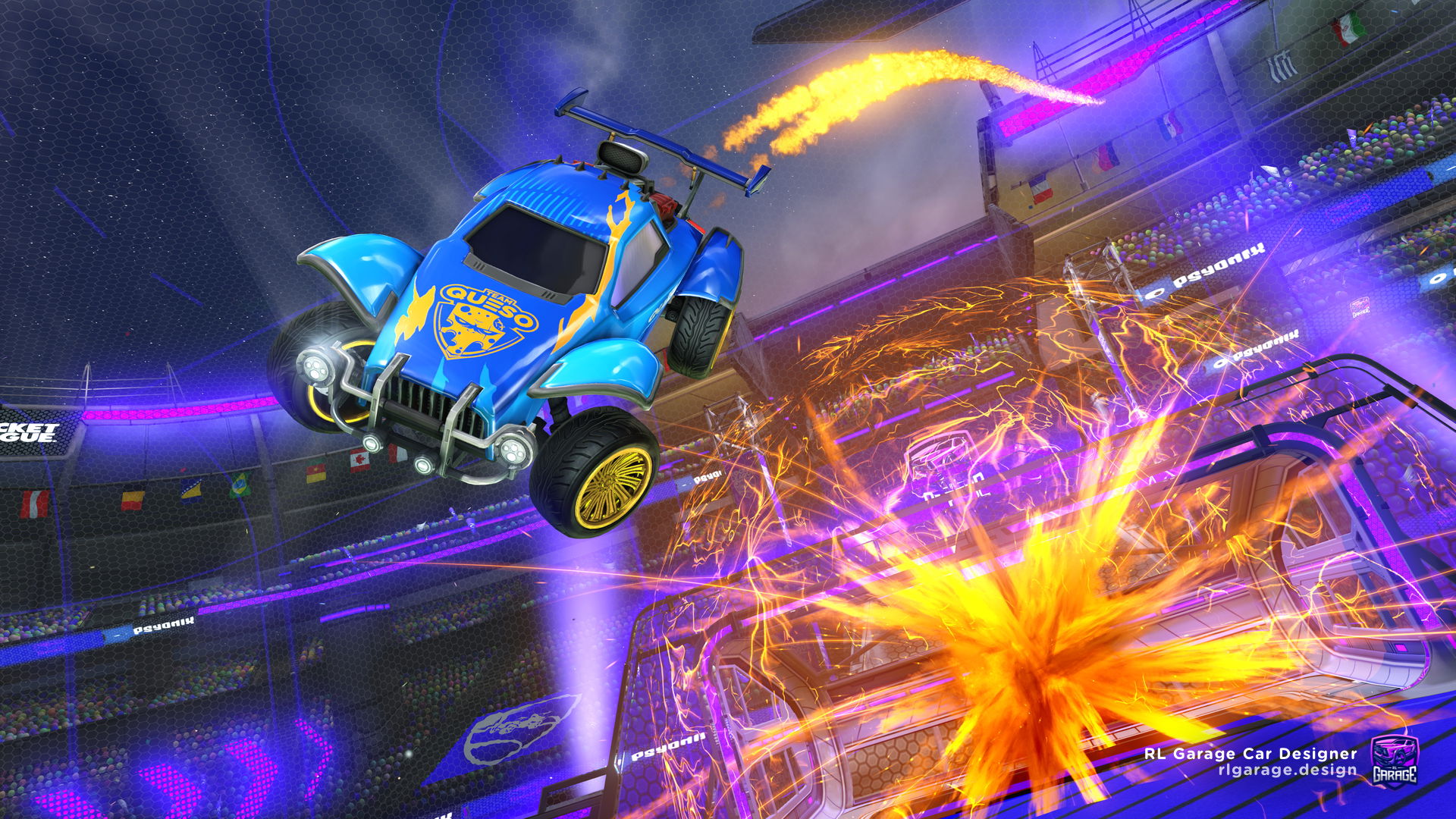 Design by Uchiha_shadow000