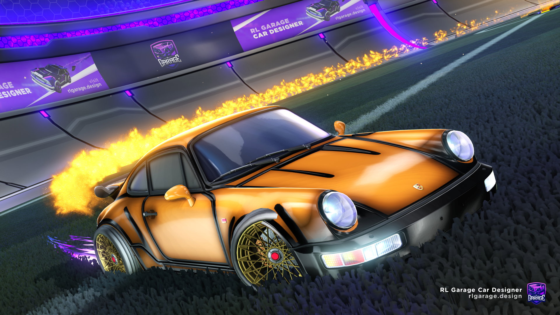Design by RyderN23__