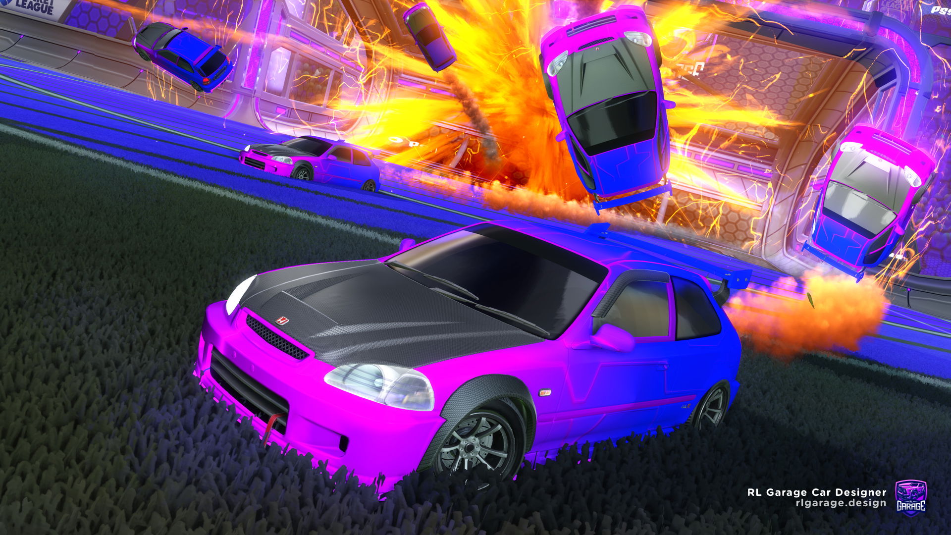 Design by Sry4keilyou