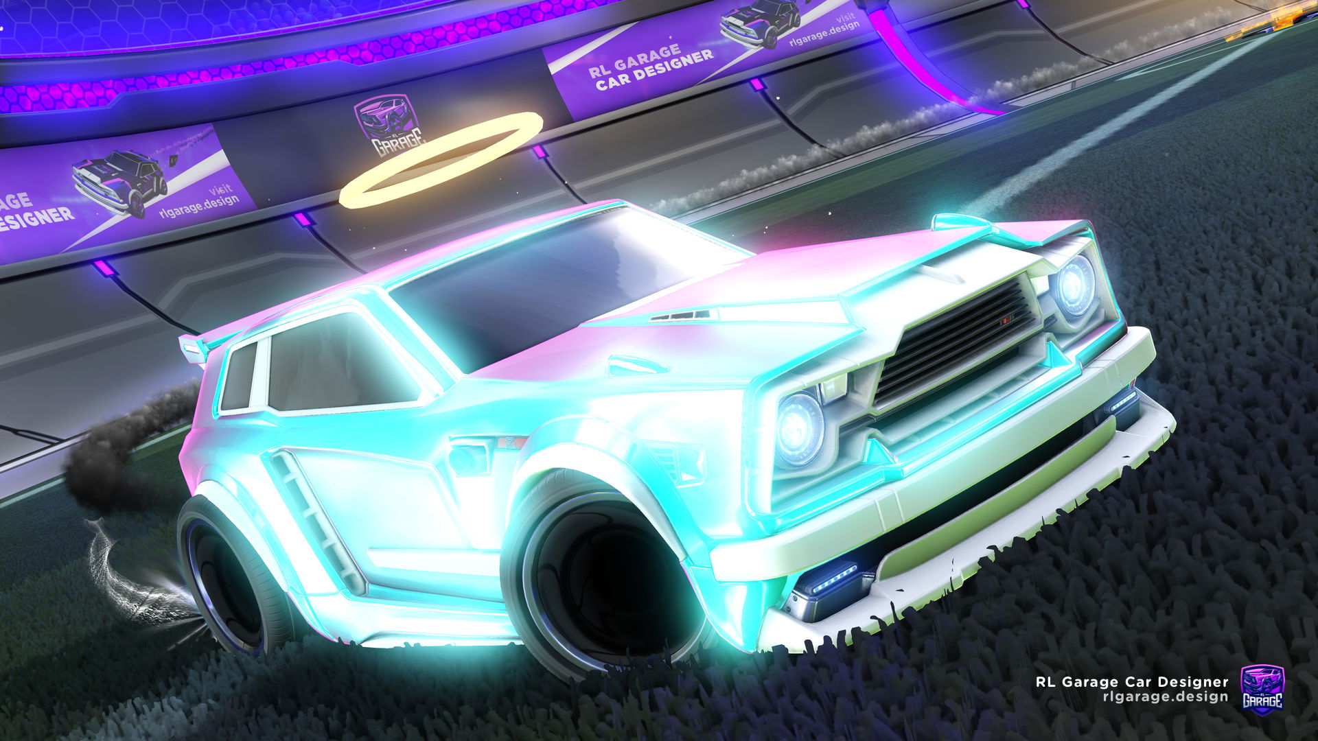 Design by xXFoxtecXx