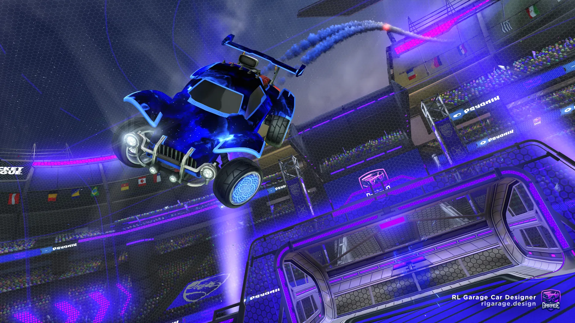 Design by SlimmerClock446