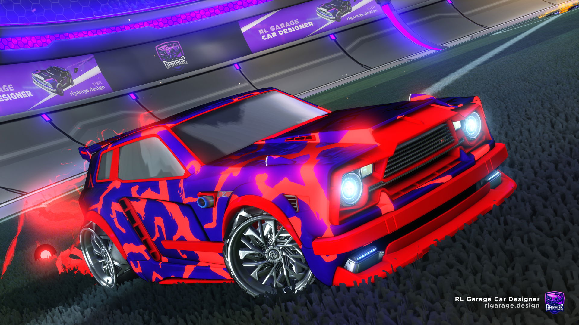 Design by BlAckRoSe001