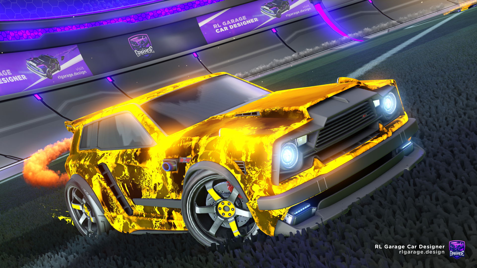 Design by Agent-Cheddar670