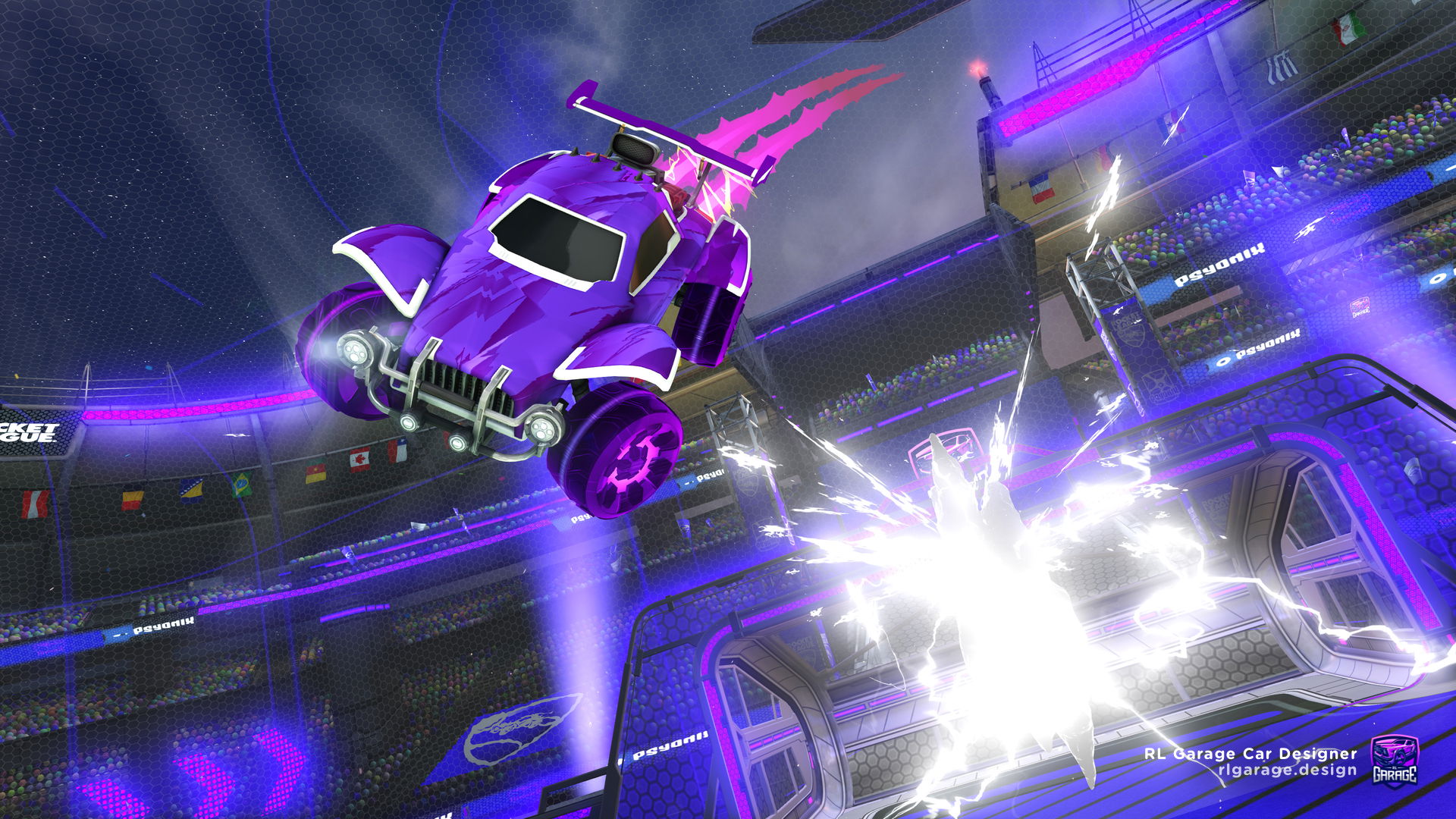 Design by ZFRTaimiX_