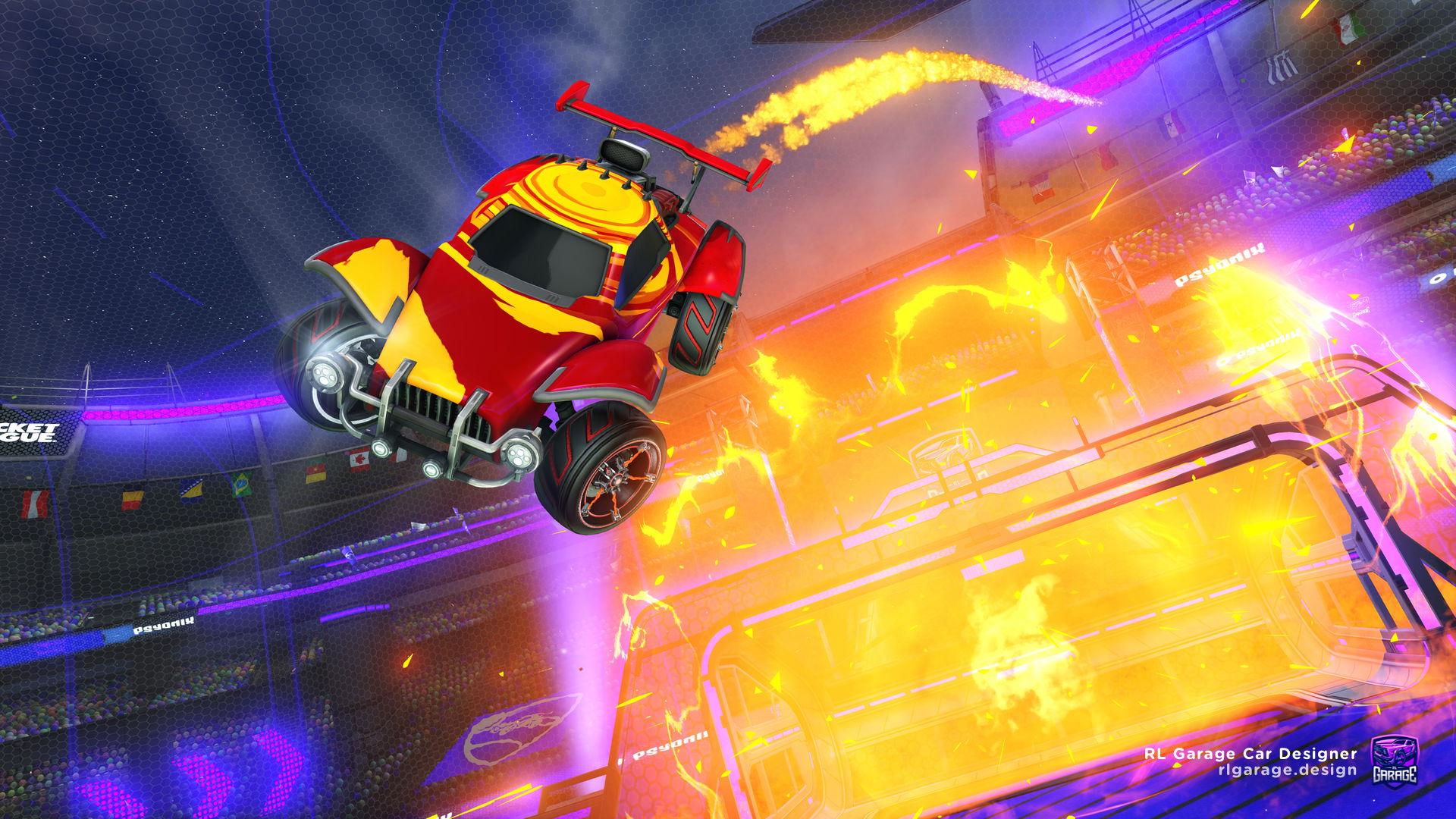 Design by Milesgamerb