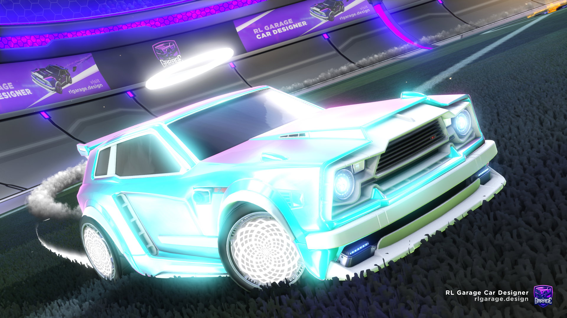 Design by GM_GameMaster