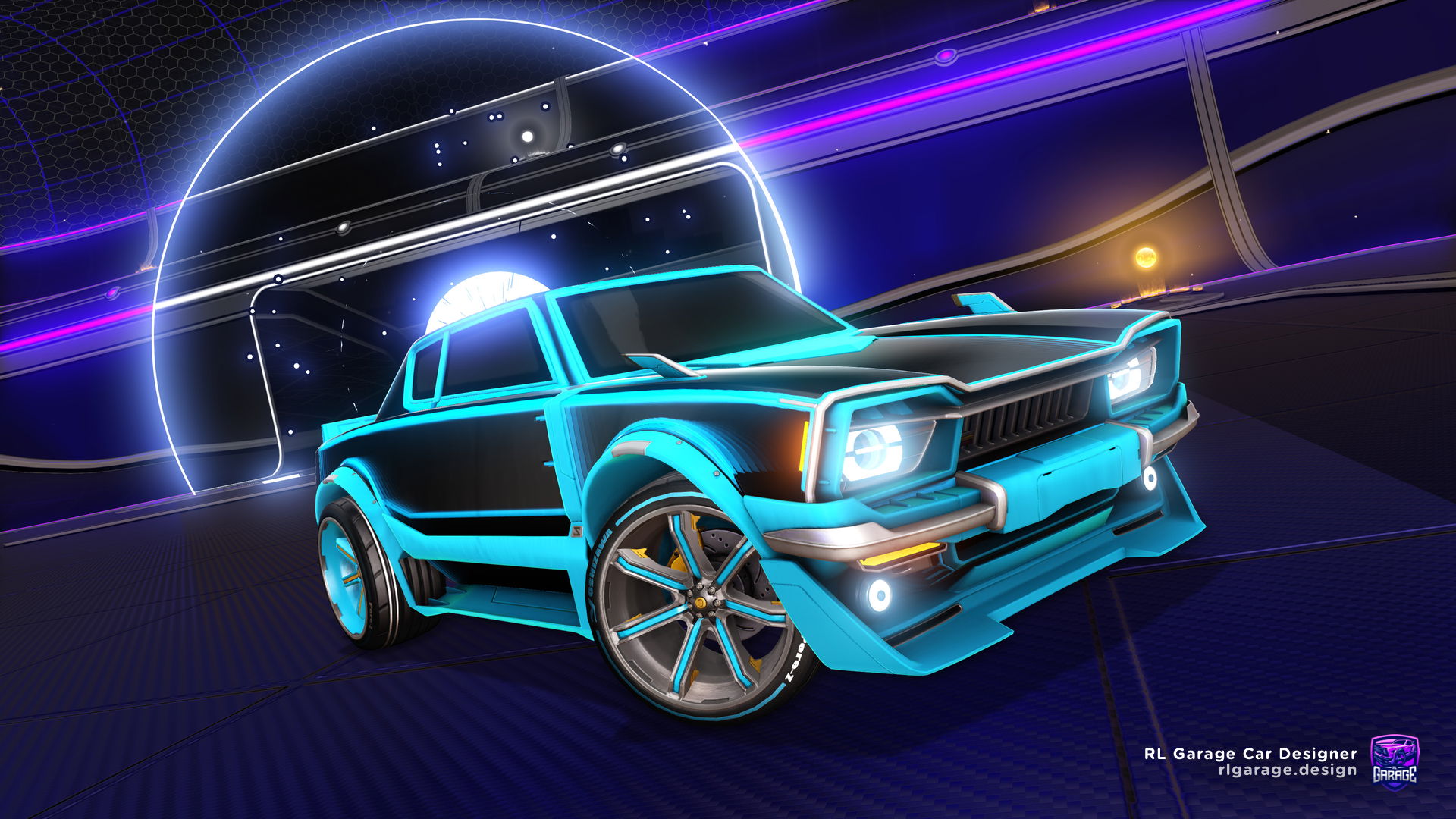 Design by LiquidStone