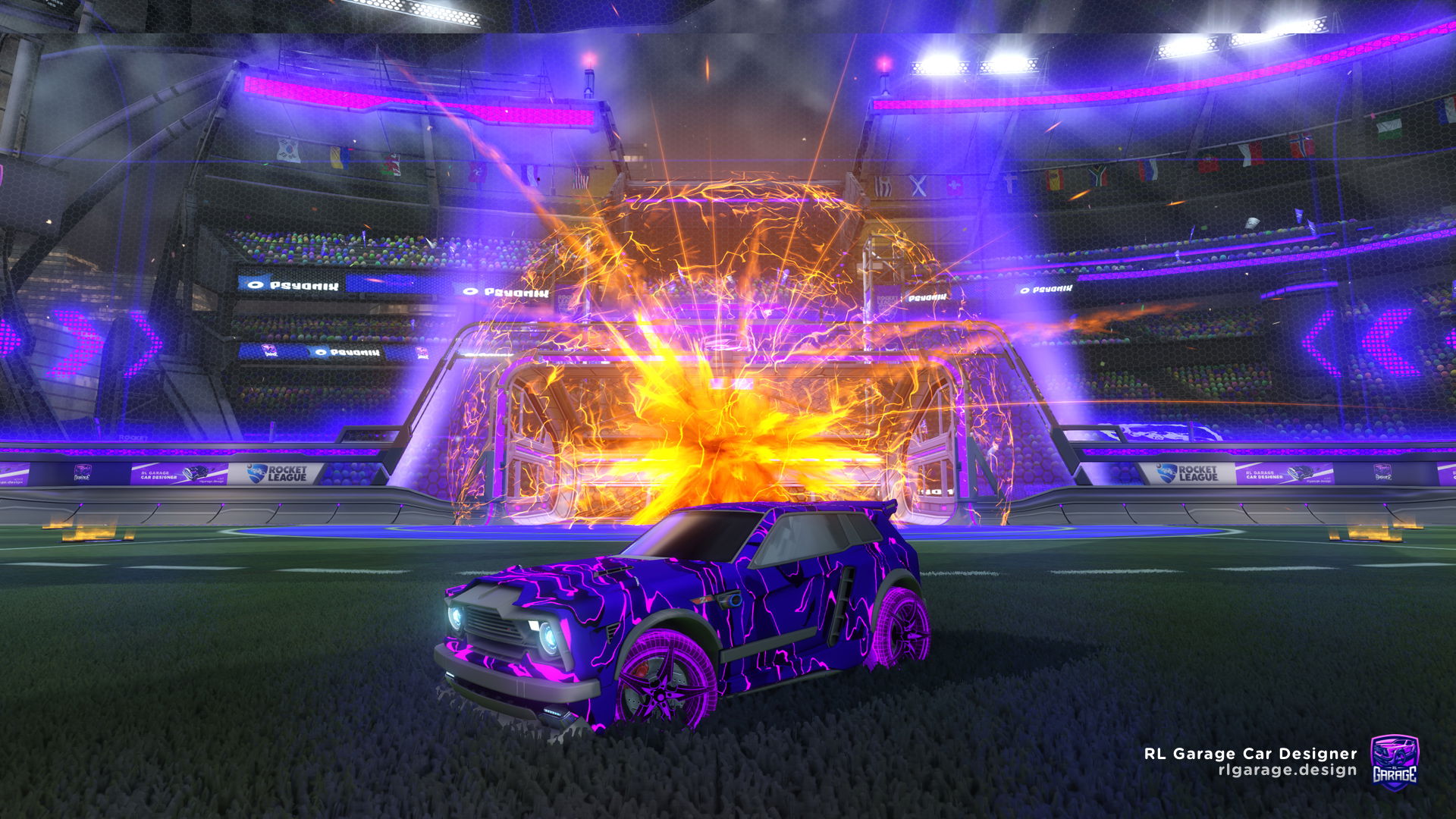 Design by MysticisedDragon