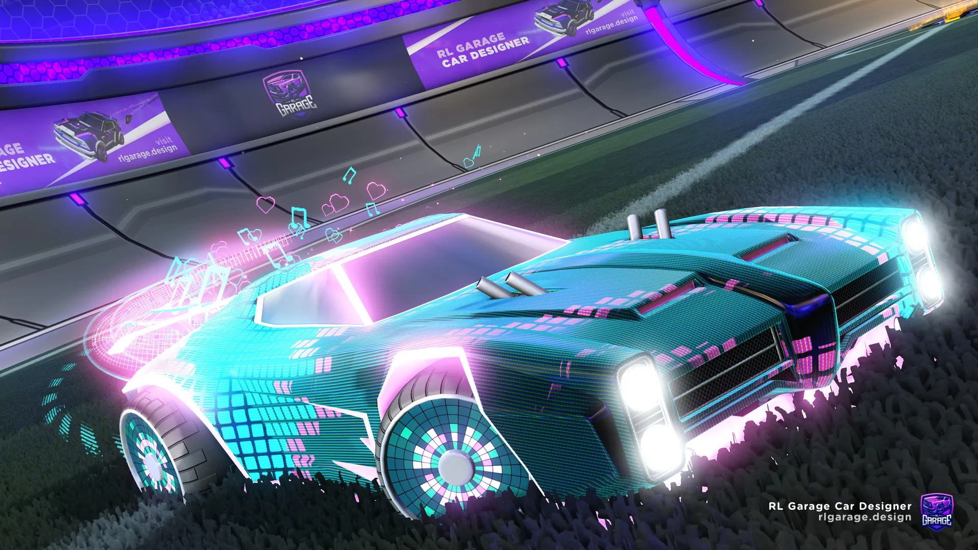 Design by Matima3305