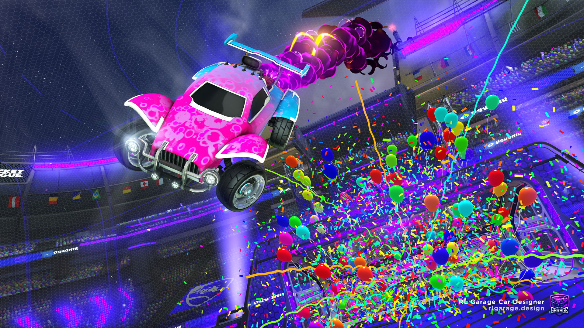 Design by Tornado03051_xbox