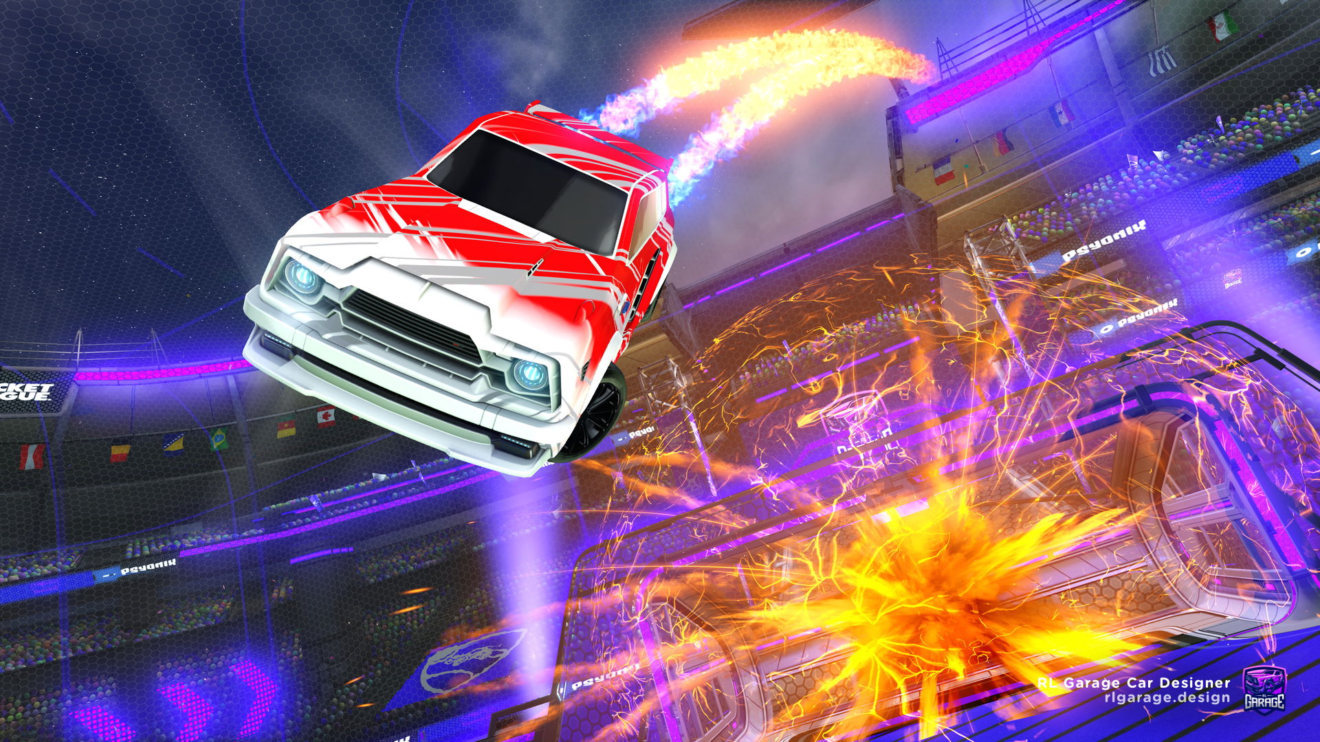 Design by DarkNight-rl