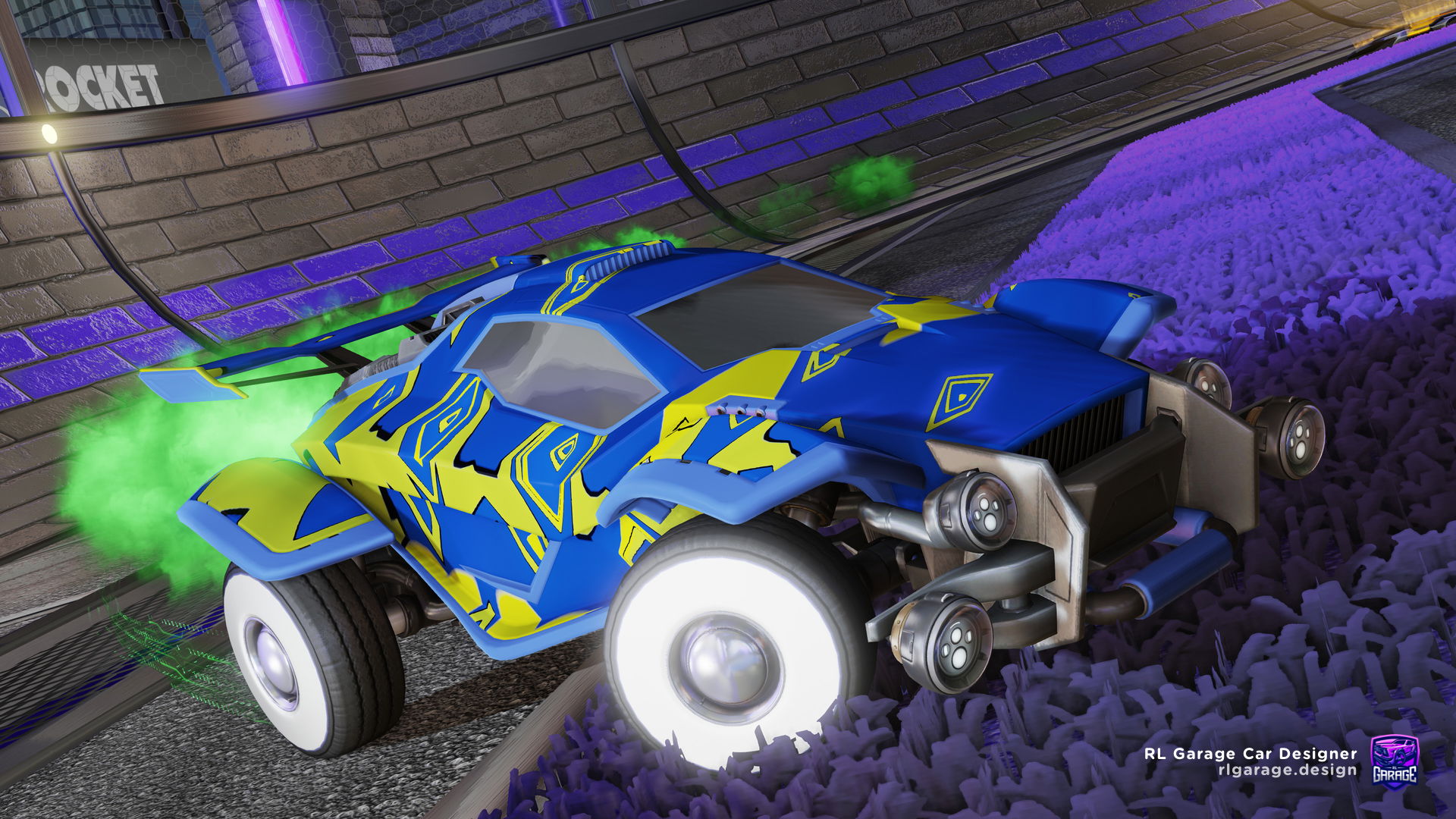 Design by retipsir9006