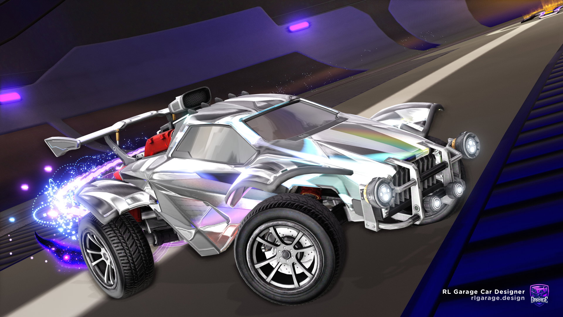 Design by CringeyCorgi