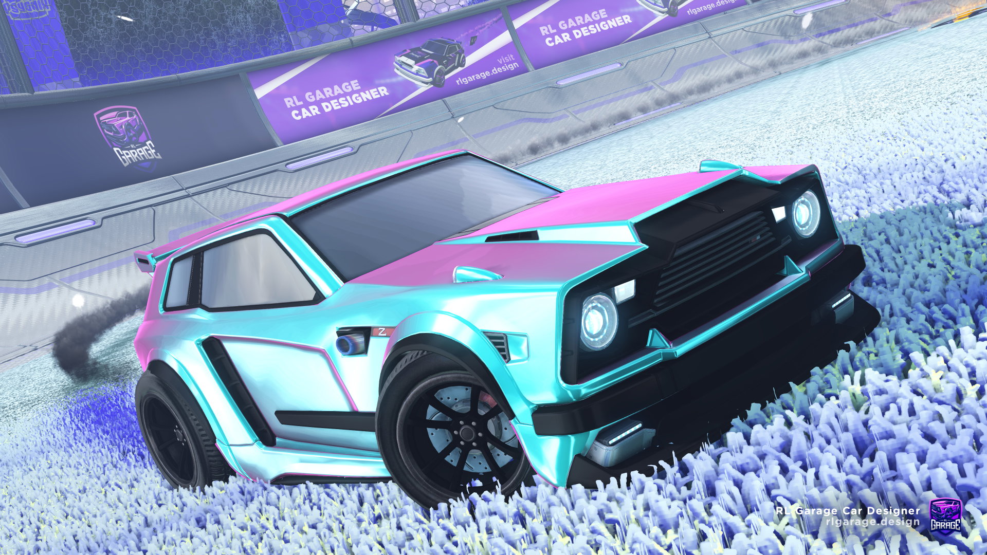 Design by KampfKeks_zip