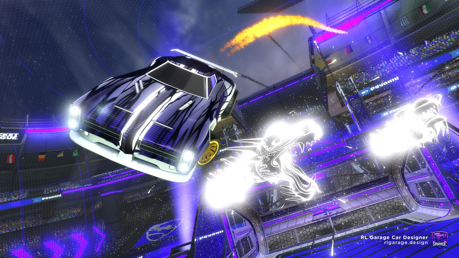 Design by Abc_playz9