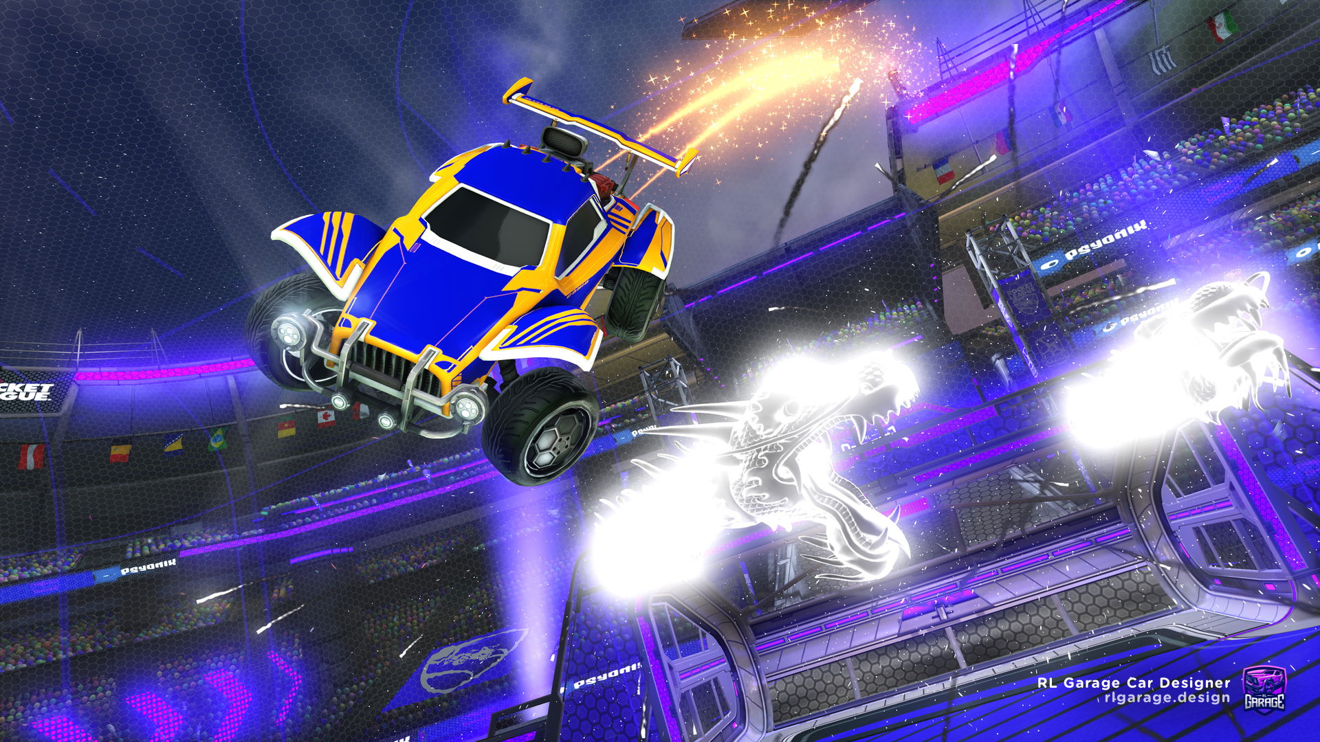 Design by tecstra971