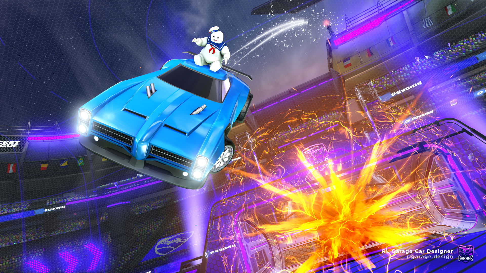 Design by Kona_rl123