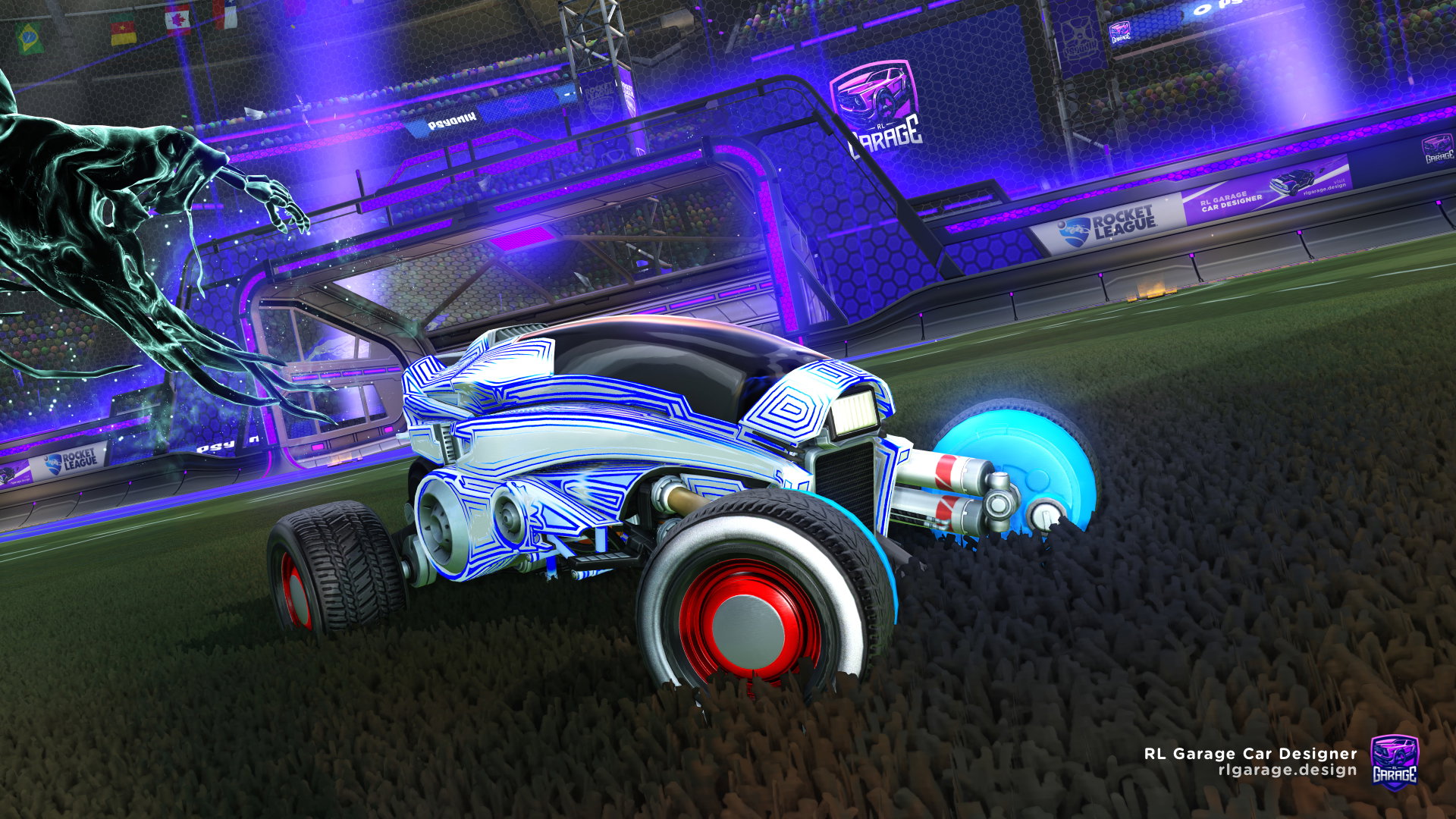 Design by devilz_eyez1