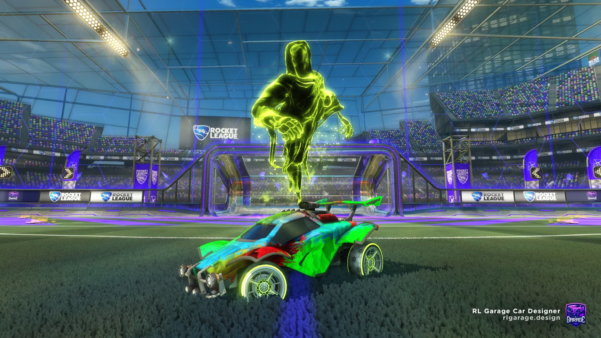 Design by h-a-m-m-y_xD