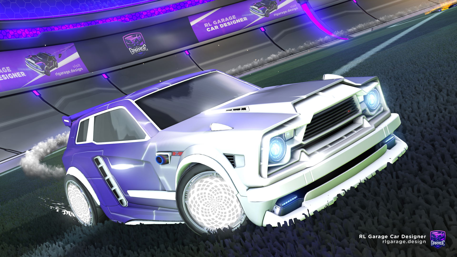 Design by Dennis_Art