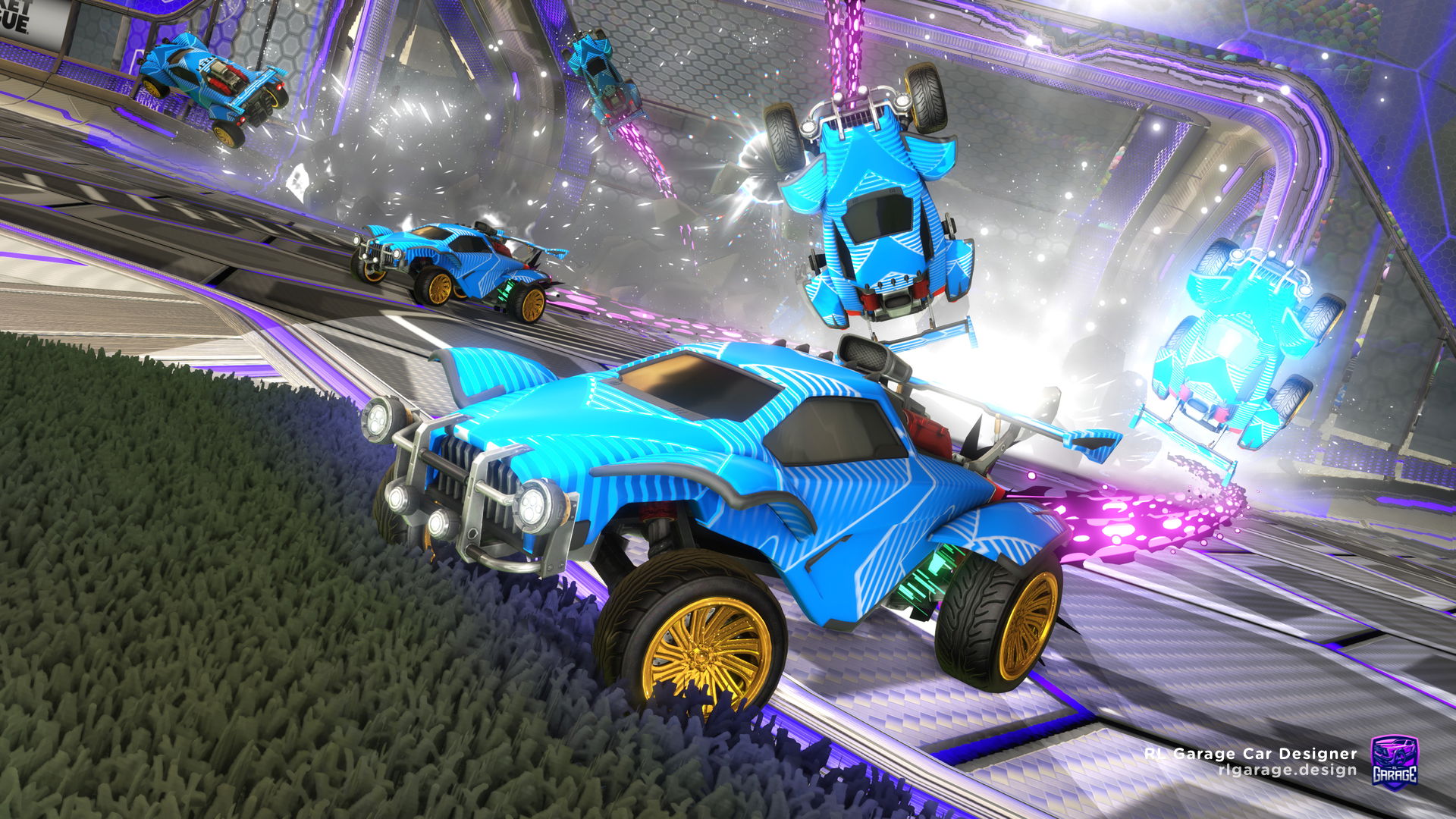 Design by Quentiiinn