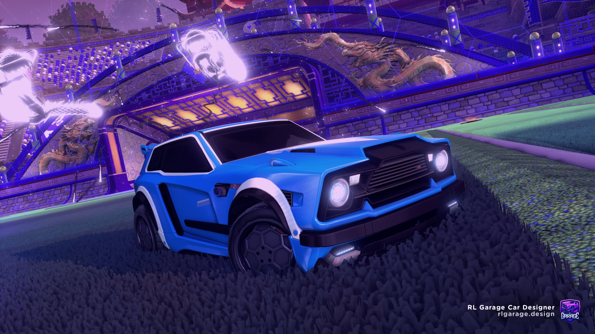 Design by ninjanoah008