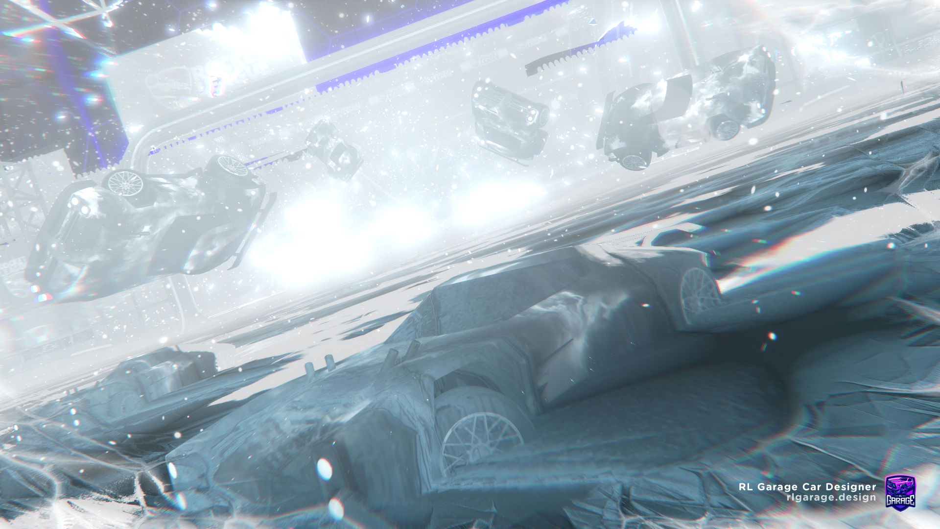 Design by Lewis_rl_09