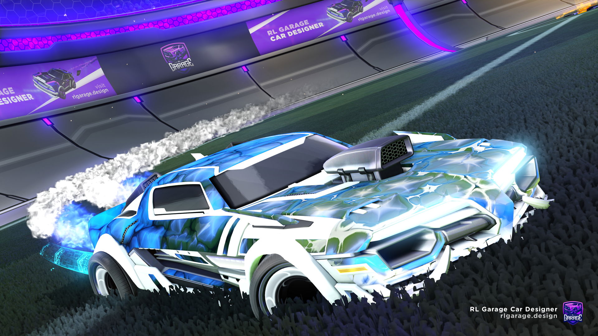 Design by NathanHHHH