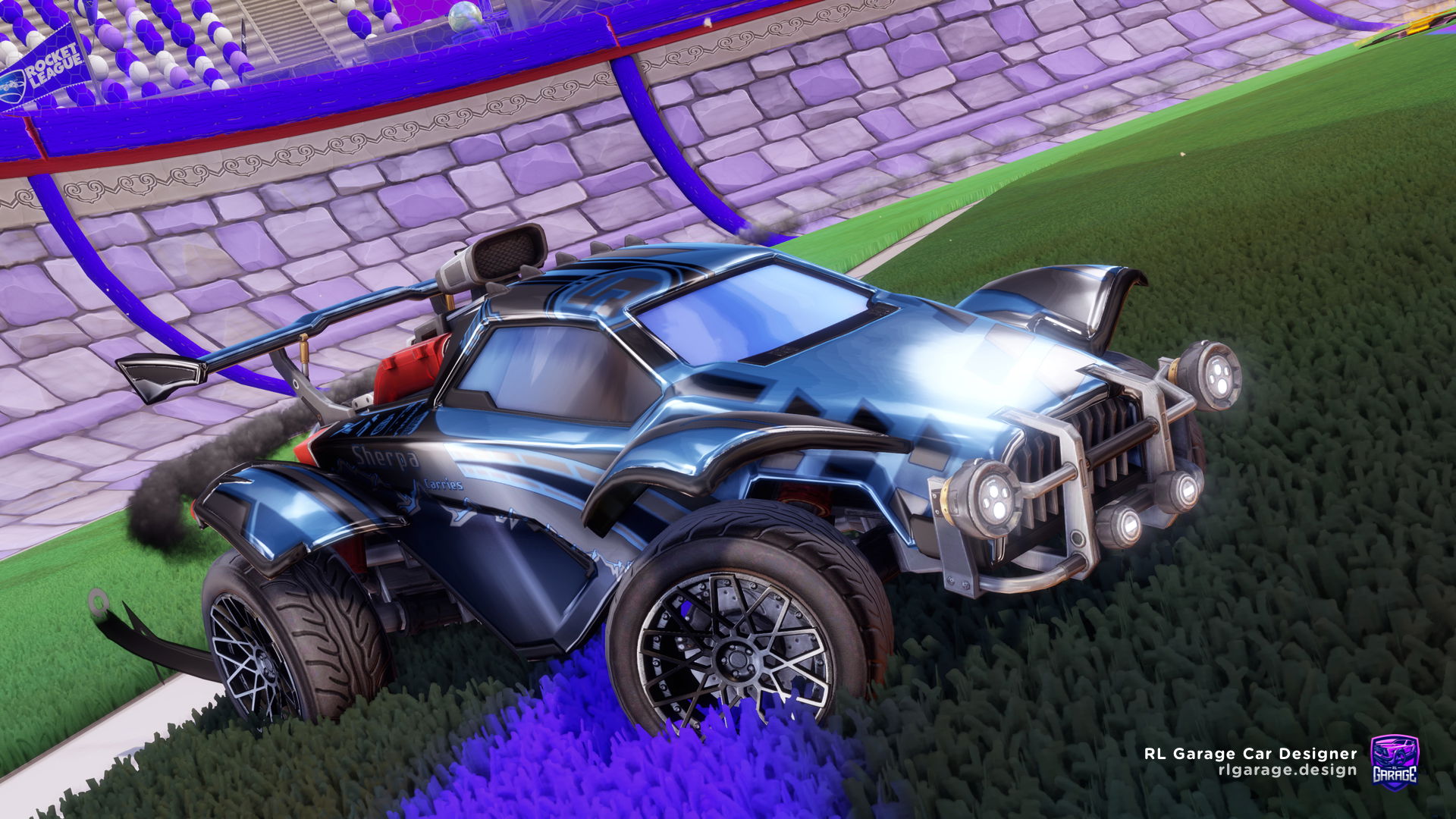 Design by Samuel739227