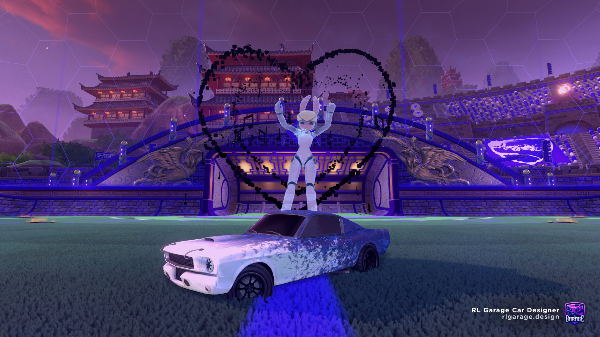 Design by Apolo_rn9