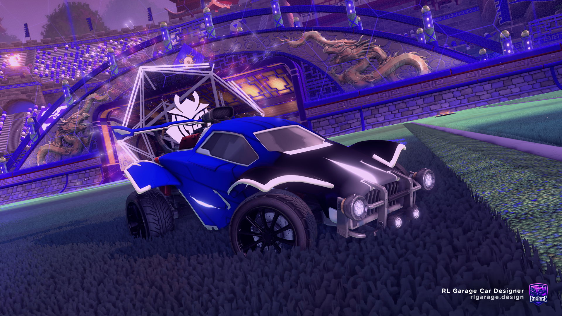 Design by Deleted8282828