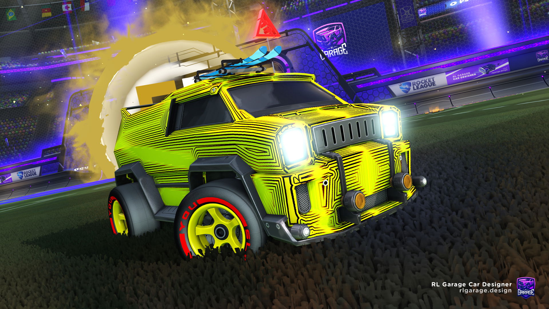 Design by enoughkitchen07