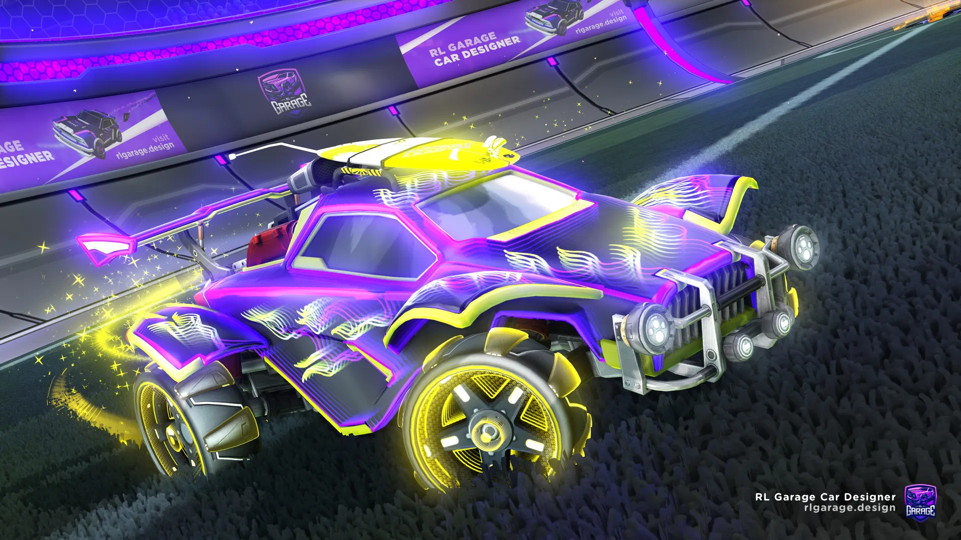 Design by Disposable_Racer