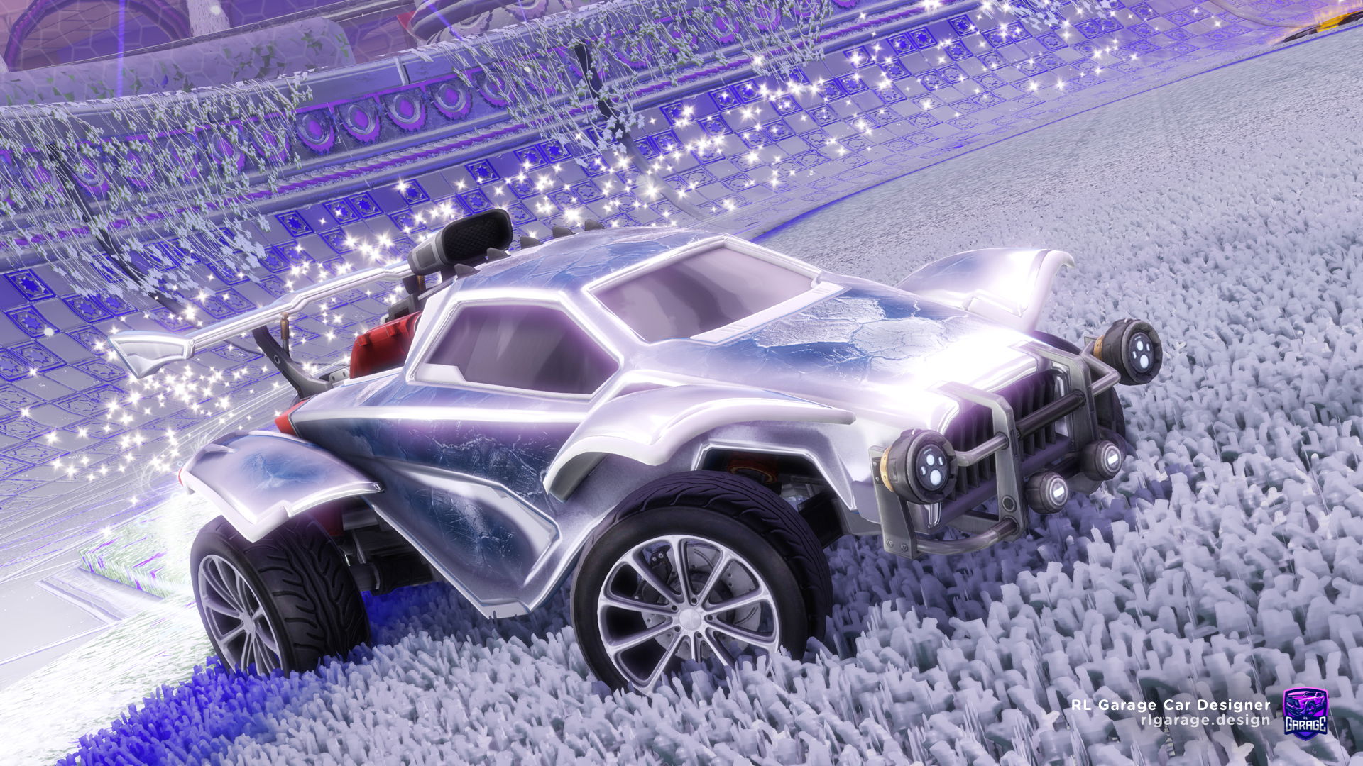 Design by D00MS_SLAY3R